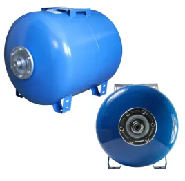 zbiornik-przeponowy-hydroforowy-hydrofor-80l-do-pompy-wody-malec-pompy