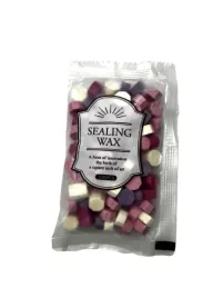 wosk-lak-do-pieczeci-100-sztuk-wielokolorowy