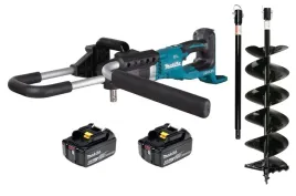 makita-wiertnica-glebowa-lxt-36v-2x6ah-bl1860-swider-200-800mm-ddg461z-xxl