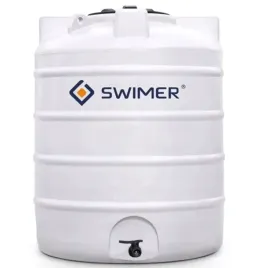 zbiornik-pojemnik-na-wode-pitna-deszczowke-swimer-2000l-naziemny-z-atestem