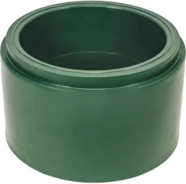 nadstawka-nadbudowa-przedluzka-zbiornika-40cm-ekoroto-marseplast-og-water