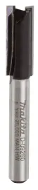 makita-frez-palcowy-trzpieniowy-do-drewna-2-ostrza-8x20x6-mm-d-09260