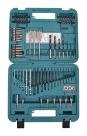 makita-zestaw-akcesoriow-wiertla-bity-nasadki-koncowki-100szt-d-47248