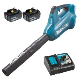 makita-aku-dmuchawa-do-lisci-2x3ah-dc18rc-dub362z