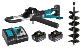 makita-wiertnica-glebowa-36v-2x6ah-bl1860-dc18rc-swider-200-800mm-ddg461z