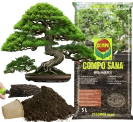 podloze-do-roslin-ziemia-uniwersalna-drzewko-bonsai-fikus-z-nawoz-compo-5l