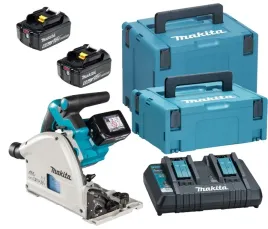 makita-aku-pilarka-zaglebiarka-lxt-36v-2x6ah-bl1860-dc18rd-makpac-dsp600zj