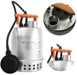 pompa-zatapialna-do-wody-morskiej-deszczowki-qbo-45-ipro-250w-140l-min-inox