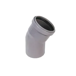 kolano-kanalizacyjne-pp-75-30-pcv