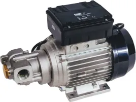 pompa-do-oleju-silnikowego-smarow-piusi-viscomat-gear-230-3m-14l-min-230v