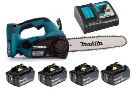 makita-aku-pila-pilarka-lancuchowa-lxt-36v-30cm-4x6ah-bl1860-dc18rc-duc302z