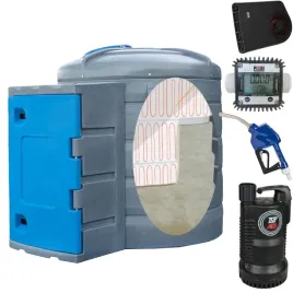 zbiornik-adblue-dwuplaszczowy-2500l-podgrzewany