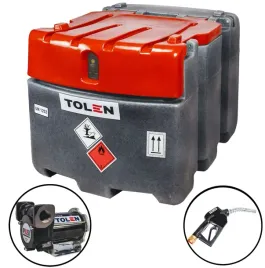 zbiornik-mobilny-do-diesla-425l-dystrybutor-paliwa-on-jfc-pompa-12v-piusi