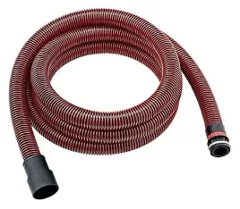 flex-waz-ssacy-antystatyczny-sh-c-as-nl-32mm-4m-406708