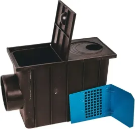 osadnik-rynny-czyszczak-rynnowy-boczny-studzienka-rewizja-dn-110