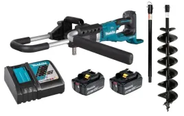 makita-wiertnica-glebowa-2x6ah-bl1860-dc18rc-swider-150-800mm-ddg461z-xxl