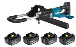 makita-aku-wiertnica-glebowa-lxt-2x18v-36v-4x6ah-bl1860-ddg461z
