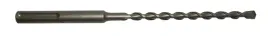 makita-wiertlo-18x540-400mm-do-betonu-sds-max-udarowe-economy-d-33962