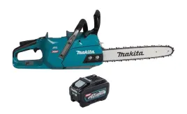 makita-aku-pila-pilarka-lancuchowa-xgt-40v-35-cm-1x5ah-bl4050-uc004gz01