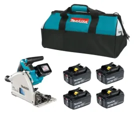 makita-aku-pilarka-tarczowa-zaglebiarka-lxt-36v-4x3ah-bl1830-torba-dsp600z