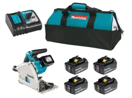 makita-aku-pilarka-zaglebiarka-lxt-36v-4x6ah-bl1860-dc18rc-torba-dsp600z
