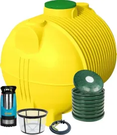 zbiornik-na-wode-deszczowa-jumbo-10000l-moja-woda-deszczowa-pro-ogrod