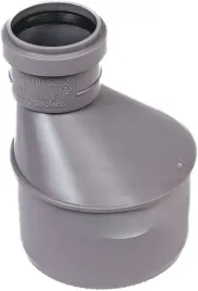 redukcja-kanalizacyjna-zlaczka-rury-pp-110-50-pcv