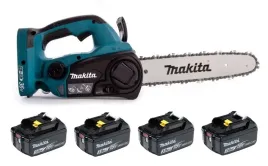 makita-aku-pila-pilarka-lancuchowa-lxt-36v-30cm-4x3ah-bl1830-duc302z
