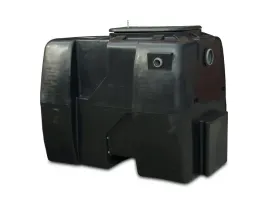 separator-tluszczu-skrobi-z-odmulaczem-substancji-tluszczowych-ekoroto-2l-s