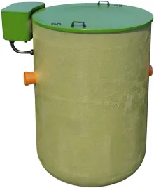 oczyszczalnia-sciekow-biologiczna-easyset-12os-zloze-biologiczne-zraszane