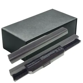 nowa-bateria-asus-a32-k53-a43-as18-b44-k53s-x53s-x53u-x54c-x54h