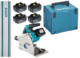 makita-aku-pilarka-zaglebiarka-lxt-36v-4x3ah-bl1830-szyna-15m-dsp600zj