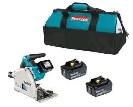makita-aku-pilarka-tarczowa-zaglebiarka-lxt-36v-2x3ah-bl1830-torba-dsp600z