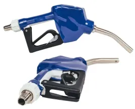 pistolet-automat-do-adblue-60l-min-nalewak-automatyczny-z-obrotnica-inox