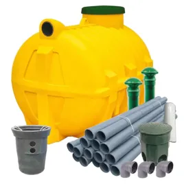 ekologiczna-przydomowa-oczyszczalnia-sciekow-3000l-6-osob-drenaz-poletko