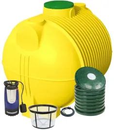 zbiornik-na-deszczowke-jumbo-10000l-moja-woda-deszczowa-ogrod-pompa-filtr