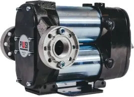cpn-pompa-piusi-bipump-24v-do-paliwa-oleju-napedowego-on-85l-min