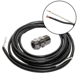 kabel-zasilajacy-z-dlawikiem-do-pompy-do-benzyny-nafty-piusi-ex50-12v