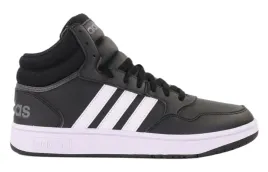 buty-meskie-adidas-hoops-3-0-mid-gw3020-446