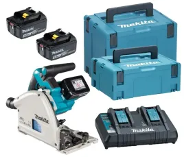 makita-aku-pilarka-zaglebiarka-lxt-36v-2x3ah-bl1830-dc18rd-makpac-dsp600zj