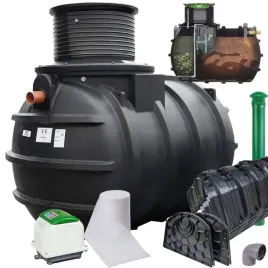 kingspan-bioficient-6-biologiczna-6os-4-tunele