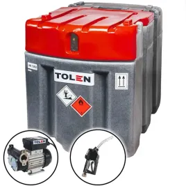 zbiornik-mobilny-600l-do-diesla-on-ropa-cpn-230v-pompa-230v-70-l-min
