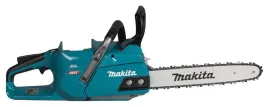 makita-akumulatorowa-pila-pilarka-lancuchowa-xgt-40v-35-cm-uc011gz