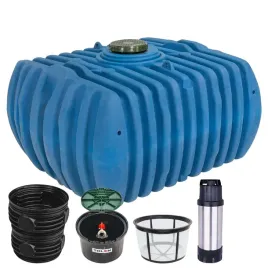 zbiornik-na-wode-deszczowa-graf-flat-5000l-zestaw-ogrodowy-z-pompa-auto