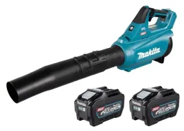 makita-akumulatorowa-dmuchawa-xgt-40v-64m-s-16-m-min-2x5ah-bl4050-ub001gz
