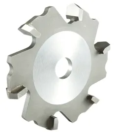 makita-tarcza-frez-do-zlobienia-specialized-t-c-t-118x20mm-6z-135-b-48860
