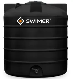 zbiornik-na-wode-deszczowa-swimer-pojemnik-na-deszczowke-2000l-czarny-zawor