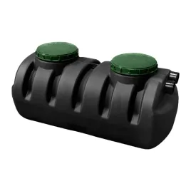 separator-tluszczow-do-oczyszczalni-osadnik-tluszczu-sl-sg-500l-15-l-s