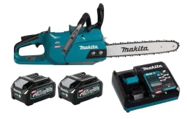 makita-aku-pila-pilarka-lancuchowa-xgt-40v-35cm-2x4ah-bl4040-dc40ra-uc011gz