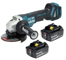 makita-aku-szlifierka-katowa-lxt-18v-125mm-2x6ah-bl1860-dga517z